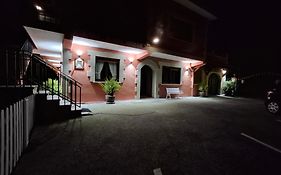 Casa Mari Carmen